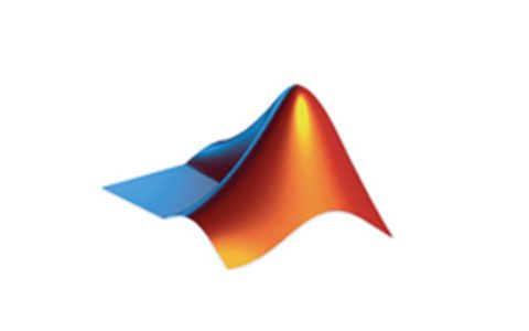 Matlab r2023a v23.2.0 解锁版 (工程计算商业数学软件) Matlab r2023a v23.2.0 解锁版 (工程计算商业数学软件)