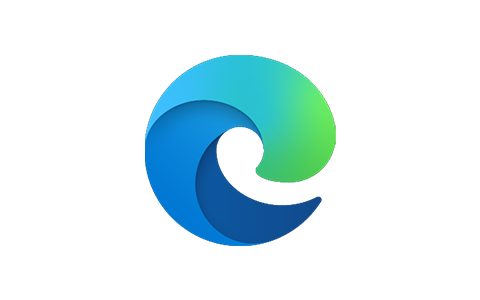 Microsoft Edge v120.0.2210.133 官方版 (基于Chromium内核) Microsoft Edge v120.0.2210.133 官方版 (基于Chromium内核)