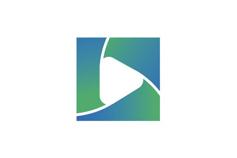 山海视频 v1.5.1.0 修改版 (全网热门安卓影视软件) 山海视频 v1.5.1.0 修改版 (全网热门安卓影视软件)
