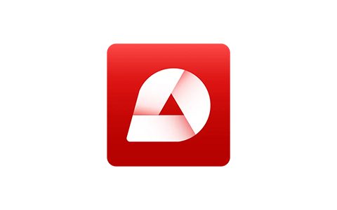 PDF Extra Ultimate v8.60 激活版 (PDF编辑转换标记软件) PDF Extra Ultimate v8.60 激活版 (PDF编辑转换标记软件)
