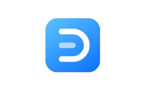 EdrawMax v13.0.0.1048 解锁版 (综合图形图表设计软件) EdrawMax v13.0.0.1048 解锁版 (综合图形图表设计软件)