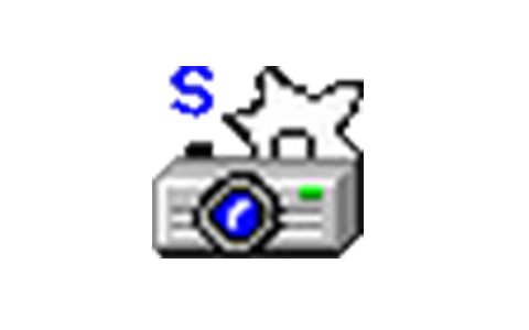 Drive SnapShot 1.49.0 官方版 (小巧强大的系统热备份工具) Drive SnapShot 1.49.0 官方版 (小巧强大的系统热备份工具)