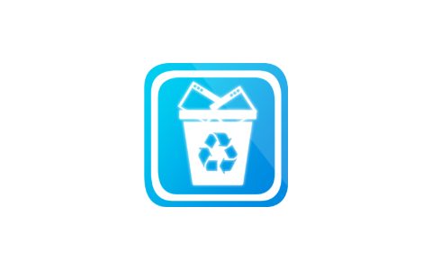 HiBit Uninstaller 3.1.70 修改版 (小巧功能强大的软件卸载工具) HiBit Uninstaller 3.1.70 修改版 (小巧功能强大的软件卸载工具)
