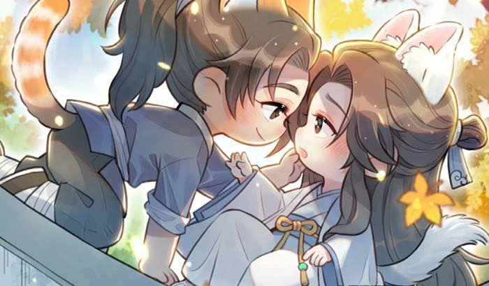 Q版 古风角色班-第6期绘画教程(39节课) Q版 古风角色班-第6期绘画教程(39节课)