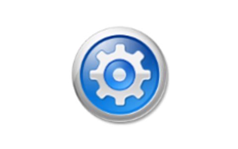 驱动人生海外版 v8.1.11.36 修改版(驱动管理下载检测软件) 驱动人生海外版 v8.1.11.36 修改版(驱动管理下载检测软件)