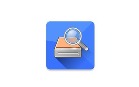 DiskDigger v1.83.67 解锁版 (系统恢复丢失的文件) DiskDigger v1.83.67 解锁版 (系统恢复丢失的文件)