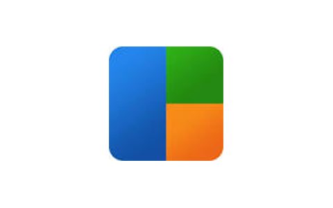 Ashampoo Office 9 vA1203.0831 激活版 (办公Office套件) Ashampoo Office 9 vA1203.0831 激活版 (办公Office套件)