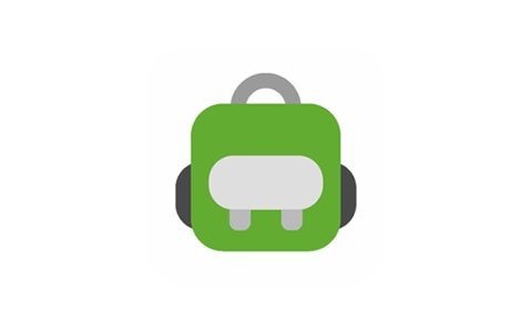 小书包 v23.01 官方版 (基于阅读二次开发小说阅读器) 小书包 v23.01 官方版 (基于阅读二次开发小说阅读器)