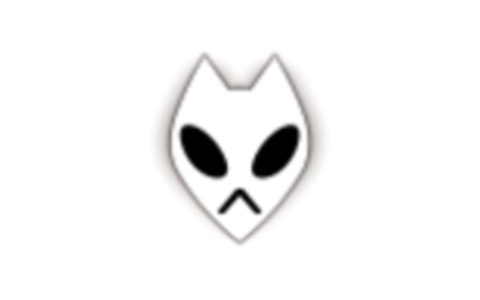 foobar2000 v1.6.16 修改版 (全球顶级高品质音频播放器) foobar2000 v1.6.16 修改版 (全球顶级高品质音频播放器)