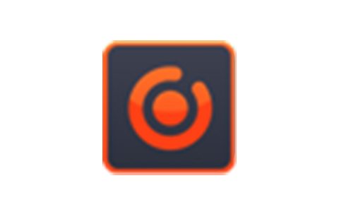 EaseUS RecExperts v3.2.0 激活版 (实用的屏幕录像软件) EaseUS RecExperts v3.2.0 激活版 (实用的屏幕录像软件)