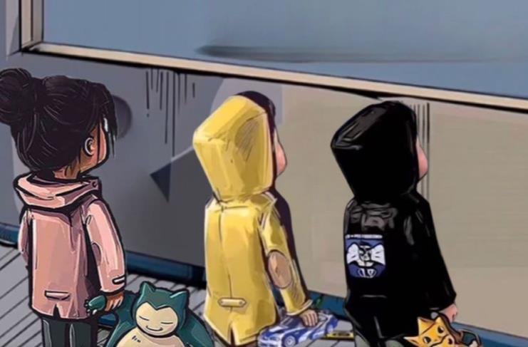 橱窗看车男孩汽车头像制作项目无脑日赚500+(“橱窗看车男孩汽车头像制作项目”简单操作，稳定收入的新创业机会)