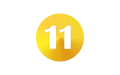 SILKYPIX Developer Studio Pro v11.1.11.0 激活版(图片编辑软件) SILKYPIX Developer Studio Pro v11.1.11.0 激活版(图片编辑软件)