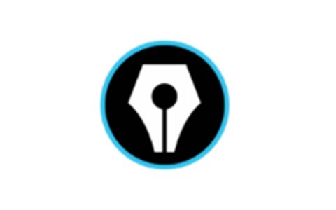 Epic Pen Pro v3.12.36 激活版 (屏幕实时标记注释工具) Epic Pen Pro v3.12.36 激活版 (屏幕实时标记注释工具)