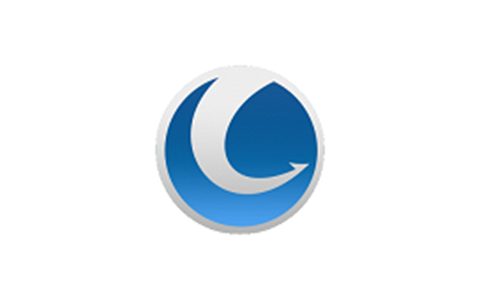 Glary Utilities v5.212.0.241 解锁版 (老牌系统维护军刀百宝箱) Glary Utilities v5.212.0.241 解锁版 (老牌系统维护军刀百宝箱)