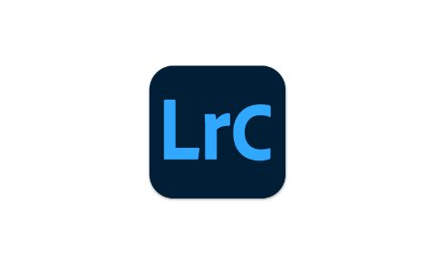 Adobe Lightroom Classic LRC v13.0 解锁版 (专业的图像后期处理软件) Adobe Lightroom Classic LRC v13.0 解锁版 (专业的图像后期处理软件)