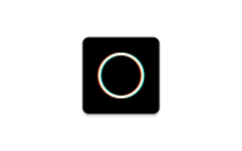 Polarr Pro v6.7.3 解锁版 (专业修图滤镜创艺图片调整软件) Polarr Pro v6.7.3 解锁版 (专业修图滤镜创艺图片调整软件)