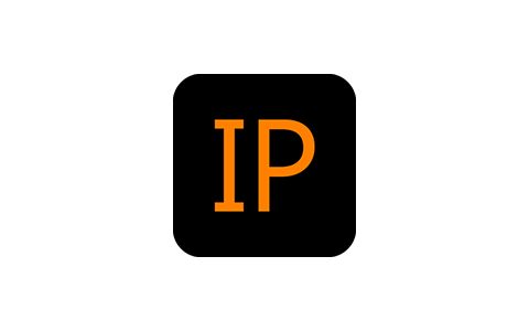 IP Tools v8.41 解锁版 (手机网络分析测试查询工具) IP Tools v8.41 解锁版 (手机网络分析测试查询工具)