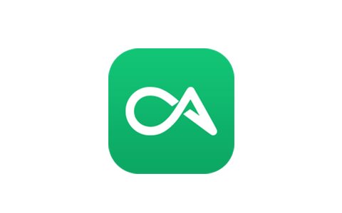 酷安 v13.0.1 修改版 (受众很广的数码社区含应用市场) 酷安 v13.0.1 修改版 (受众很广的数码社区含应用市场)