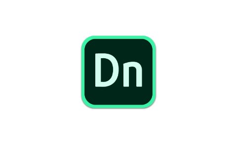 Adobe Dimension DN v3.4.10 解锁版 (三维3D建模工具) Adobe Dimension DN v3.4.10 解锁版 (三维3D建模工具)