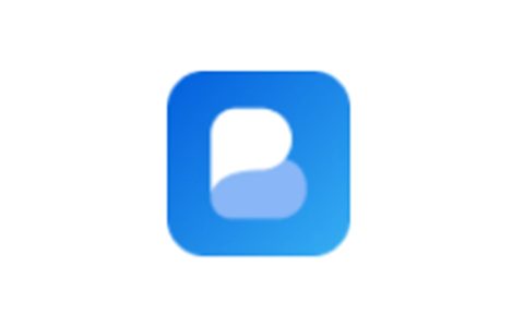 Busuu 博树 v30.2.2 解锁版 (多种语言学习练习软件) Busuu 博树 v30.2.2 解锁版 (多种语言学习练习软件)