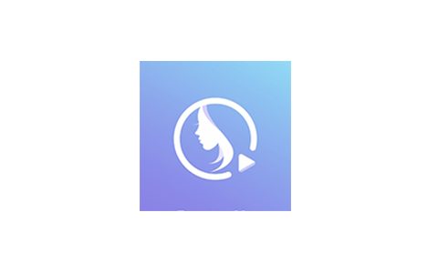 PrettyUp v5.8.3 解锁版 (特别好用的视频图片编辑美化软件) PrettyUp v5.8.3 解锁版 (特别好用的视频图片编辑美化软件)