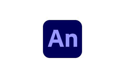 Adobe Animate AN v23.1.0 解锁版 (动画特效设计及合成工具) Adobe Animate AN v23.1.0 解锁版 (动画特效设计及合成工具)