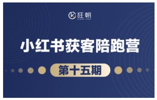 抖音小红书视频号短视频带货与直播变现(11-18期),打造爆款内容，实现高效变现（更新）