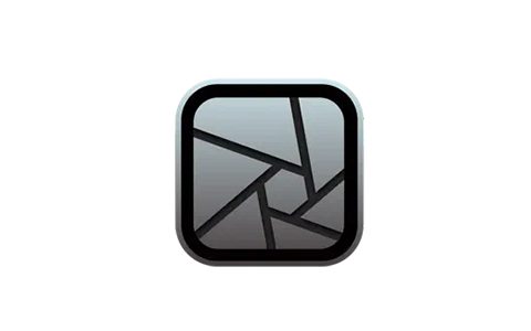 Irix HDR Pro 解锁版 (专业的 HDR 照片算法编辑) Irix HDR Pro 解锁版 (专业的 HDR 照片算法编辑)
