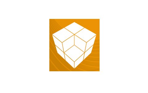 Enscape v3.5.2 激活版 (3D渲染和虚拟现实(VR)软件) Enscape v3.5.2 激活版 (3D渲染和虚拟现实(VR)软件)