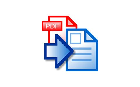 Solid Converter PDF v10.1.17268.10414 解锁版 (PDF转换器) Solid Converter PDF v10.1.17268.10414 解锁版 (PDF转换器)