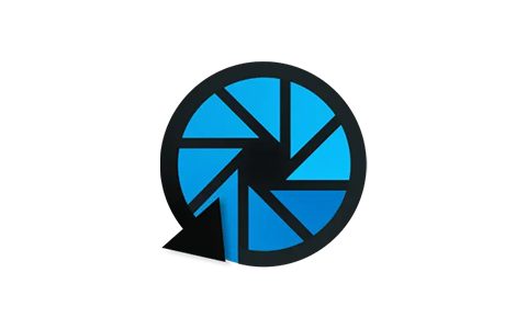 Ashampoo Photo Recovery v2.0.2 激活版 (照片恢复软件) Ashampoo Photo Recovery v2.0.2 激活版 (照片恢复软件)