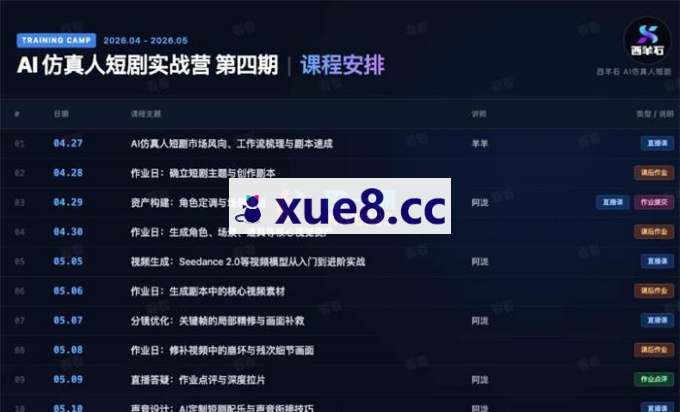 零壹网创《伙伴精选独家玩法》