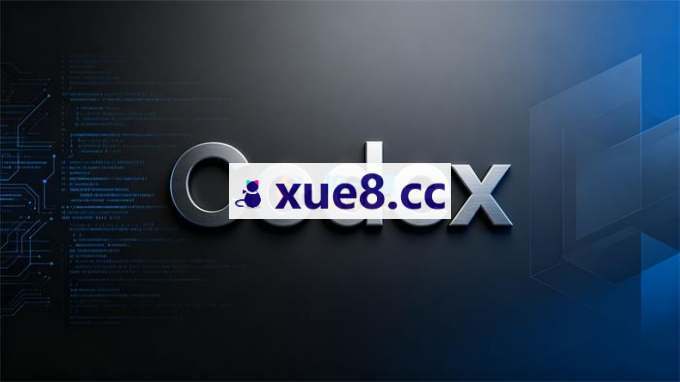 某博主《Codex入门实操》