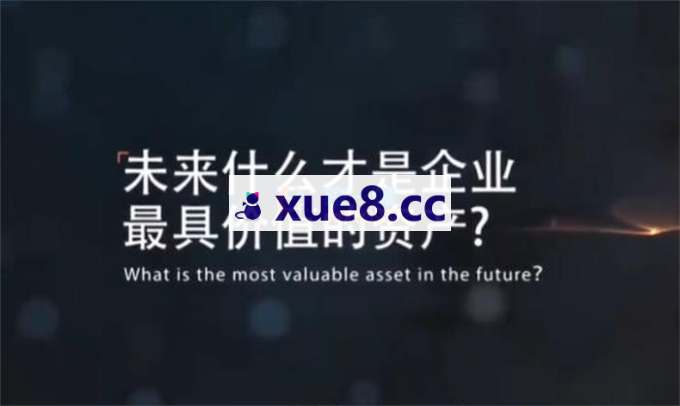 微观学社《总裁利润6大系统》