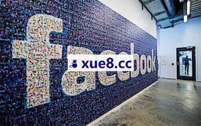 meta增长实验室《Facebook从0到入门到精通》