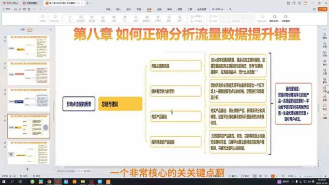 TEMU运营课程（基础+进阶）：从店铺注册合规申报到选品核价活动申报，系统搭建稳定盈利店铺