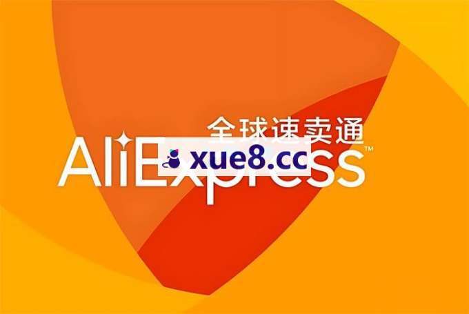 地衣《速卖通直播带货全实战教程》