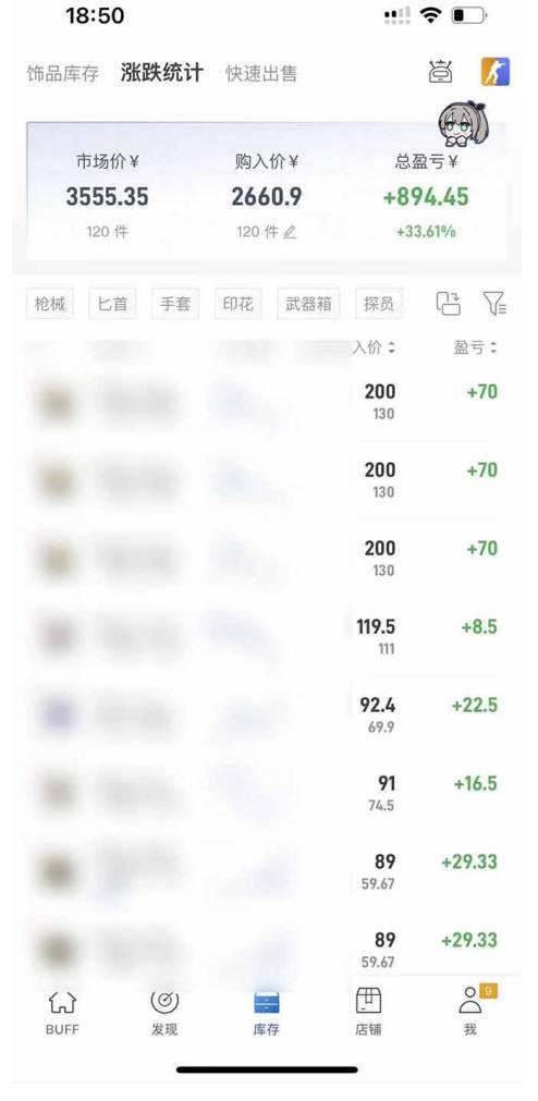 steam搬砖项目,一周只需1-2小时,轻松月入过万,上不封顶