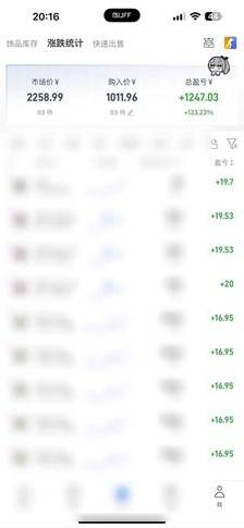 steam搬砖,一周只需1-2小时,轻松月入过万,上不封顶
