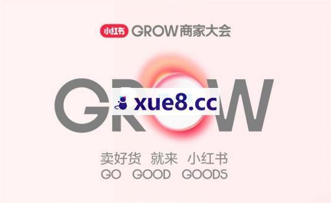 王老师《小红书千帆广告投放系统实战课》