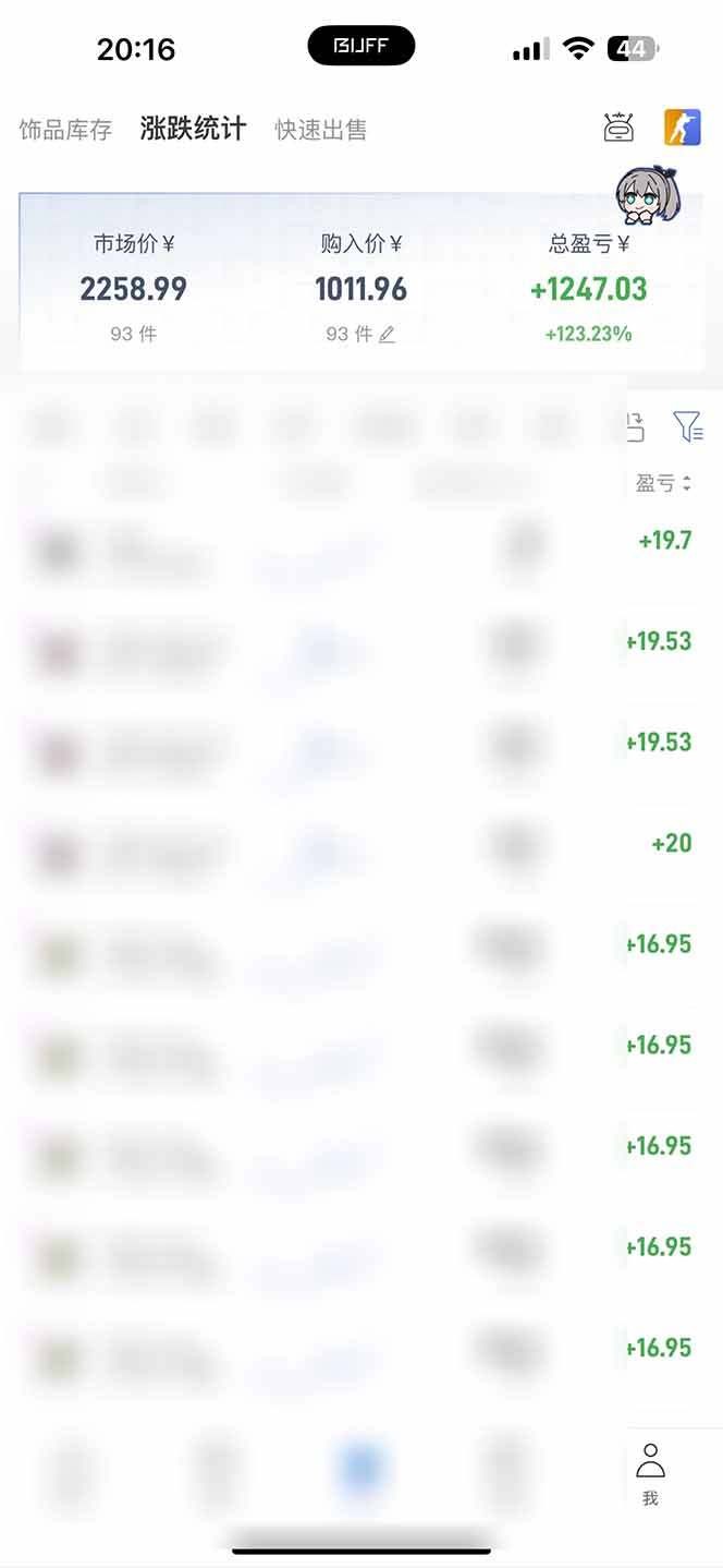 steam搬砖日入1000+核心玩法,副业的不二之选,收益已经十分稳定