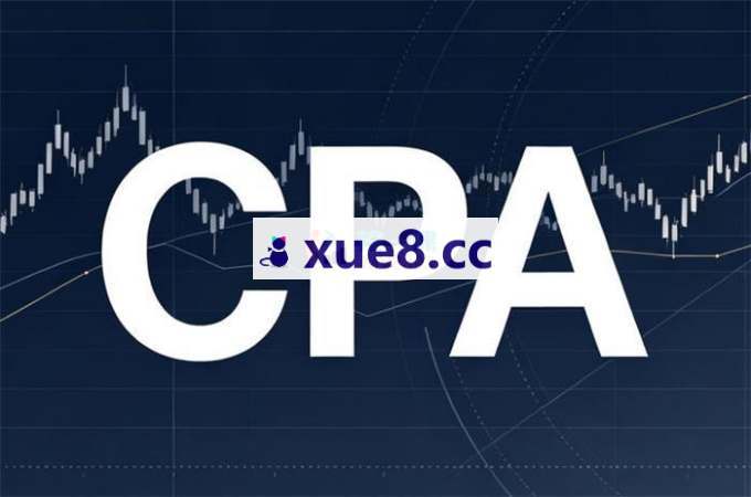 某博主《小红书CPA拉新推广项目教程》