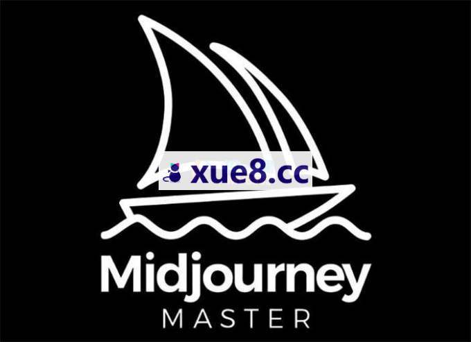 李老师《AI Midjourney设计课程2026》