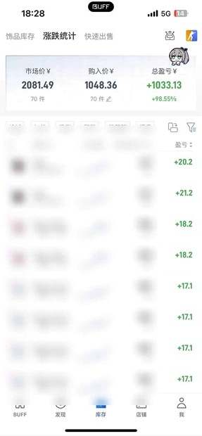 steam搬砖,一周只需1-2小时,轻松月入过万,上不封顶