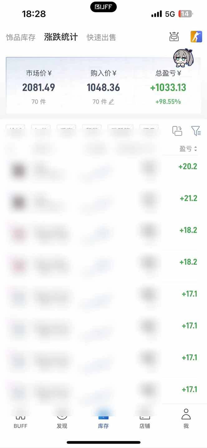steam搬砖日入1000+核心玩法,副业的不二之选,收益已经十分稳定