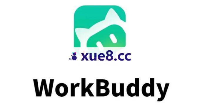 AI Spark《超级个体workbuddy智能体实战》