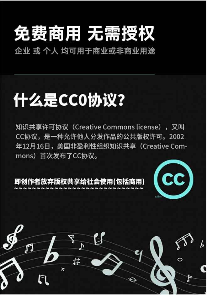1500首纯音乐免版权音乐包，中文分类，自费购买素材，抖音快手自媒体音效素材资源