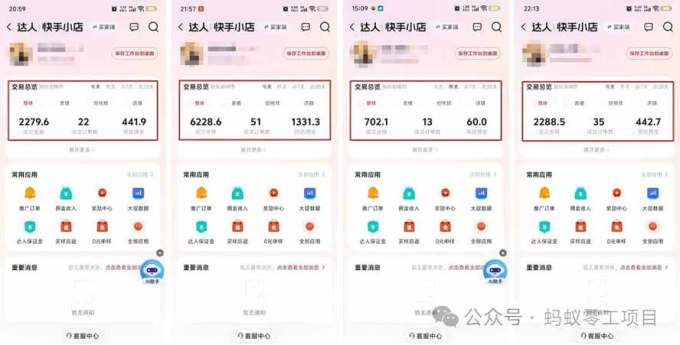 外面卖680的AI女装短视频带货玩法：手机免费生成带货视频+分发到抖音快手达人挂车+提示词模板，单条视频佣金2000+
