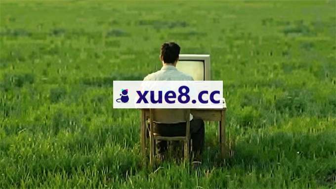 大象学长《AI创作训练营第5期》