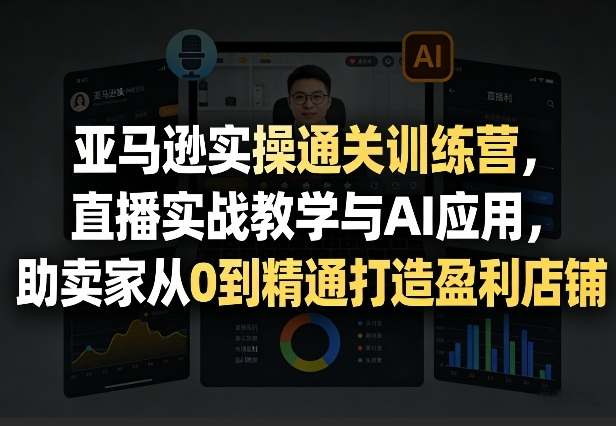 小红书虚拟电商赛道：靠做监督服务，一单120，76篇笔记卖了1773份